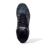 Zapatillas Reflex Apolo - Imagen 3