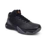 Zapatillas Reflex Apolo - Imagen 2
