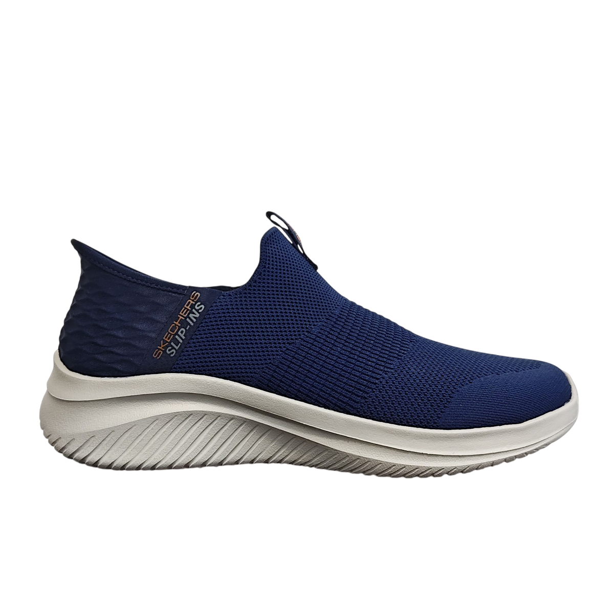 232450 - Ultra Flex 3.0 - A Zapatillas Skechers Ultra Flex 3.0 Slip-ins - Imagen 1