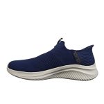 Zapatillas Skechers Ultra Flex 3.0 Slip-ins - Imagen 2