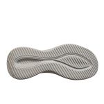 Zapatillas Skechers Ultra Flex 3.0 Slip-ins - Imagen 3