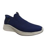 Zapatillas Skechers Ultra Flex 3.0 Slip-ins - Imagen 4