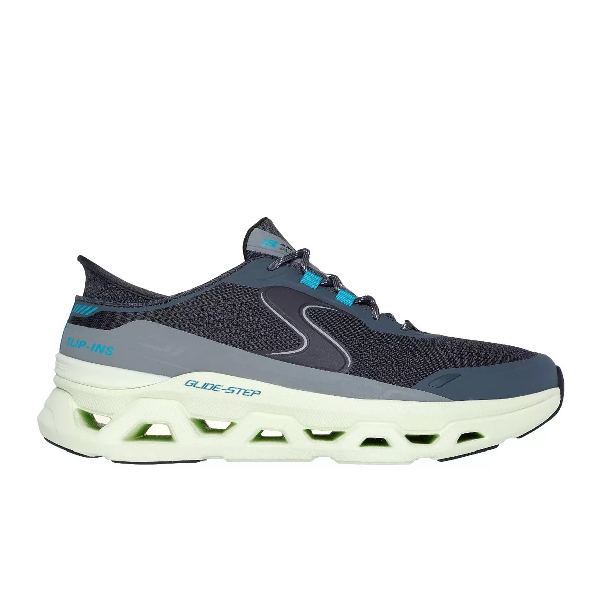 232921 - Step Altus - A Zapatillas Skechers Step Altus - Imagen 1