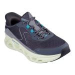 Zapatillas Skechers Step Altus - Imagen 4