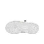 Zapatillas Addnice Skate Cuero - Imagen 7