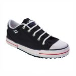 Zapatilla Topper Nova Low +