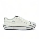 Zapatillas Topper Nova Low+