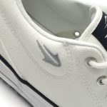 Zapatillas Topper Nova Low+ - Imagen 8