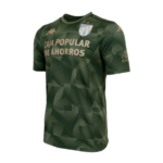 Camiseta Kombat Pro Gk Atlético de Tucumán 2026 - Imagen 5