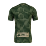 Camiseta Kombat Pro Gk Atlético de Tucumán 2026 - Imagen 4