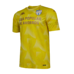 Camiseta Kombat Pro Gk Atlético de Tucumán 2026 - Imagen 5