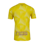 Camiseta Kombat Pro Gk Atlético de Tucumán 2026 - Imagen 4