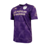 Camiseta Kombat Pro Gk Atlético de Tucumán 2026 - Imagen 2