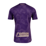 Camiseta Kombat Pro Gk Atlético de Tucumán 2026 - Imagen 5