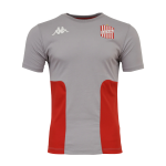Remera Kappa Millido San Martín