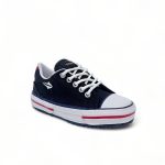 Zapatilla Topper Nova Low Niños - Imagen 2