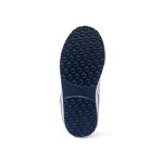Zapatilla Topper Nova Low Niños - Imagen 5