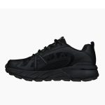 Zapatillas Skechers Max Protect - Imagen 2