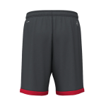Short Kappa Helium Mixiozip Pro San Martín - Imagen 4