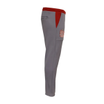 Pantalón Kappa Messo San Martín - Imagen 4