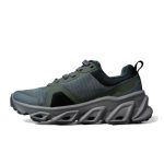 Zapatilla Alpine Skate Kalispell Trail - Imagen 2