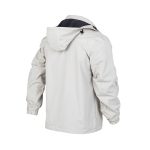 Campera Flash Outdoor 2.1 - Imagen 2