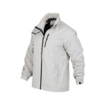 Campera Flash Outdoor 2.1