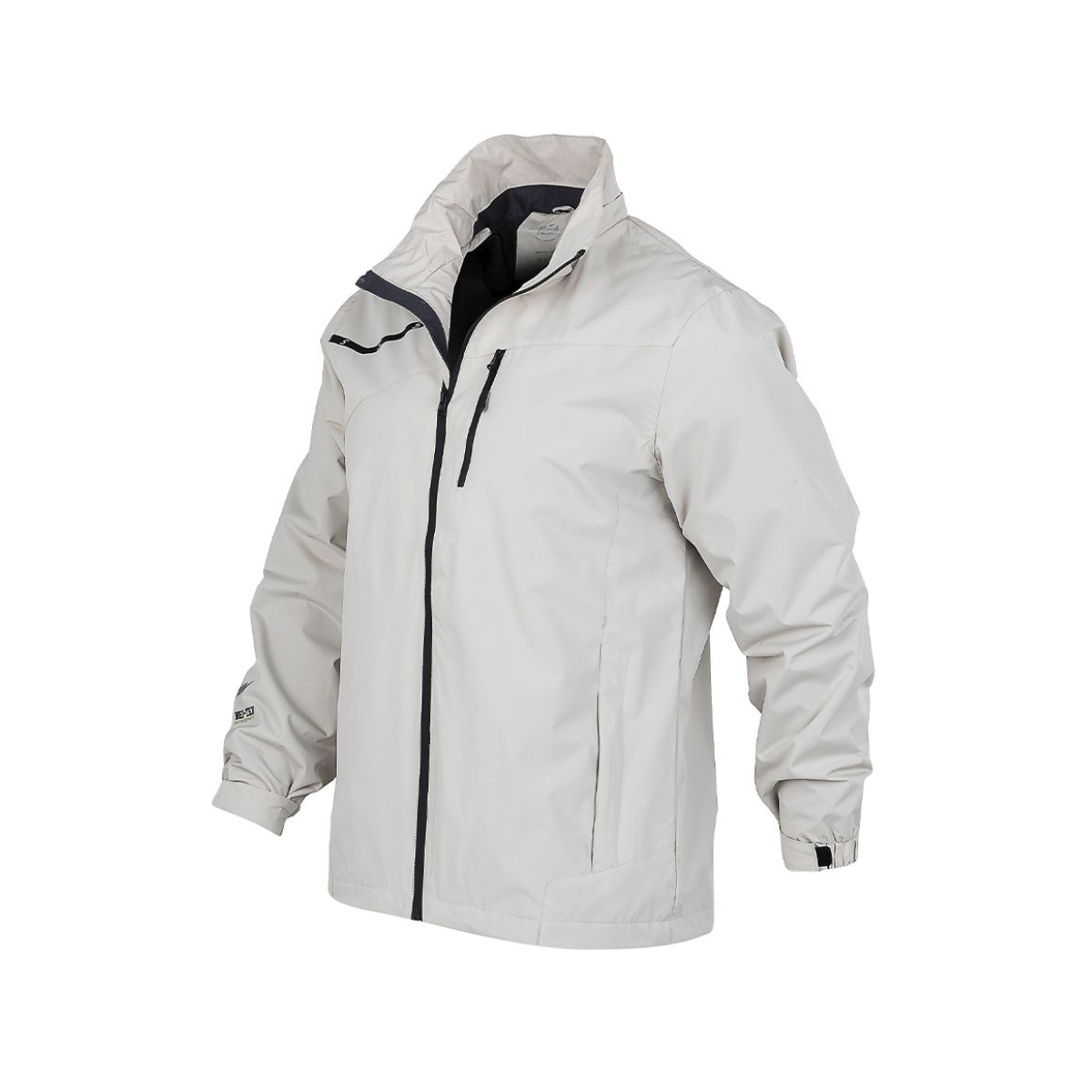 24004C D Campera Flash Outdoor 2.1 - Imagen 1