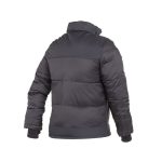 Campera Flash de Abrigo Wakiki - Imagen 2