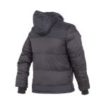 Campera Flash de Abrigo Wakiki - Imagen 4