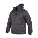 Campera Flash de Abrigo Wakiki - Imagen 3