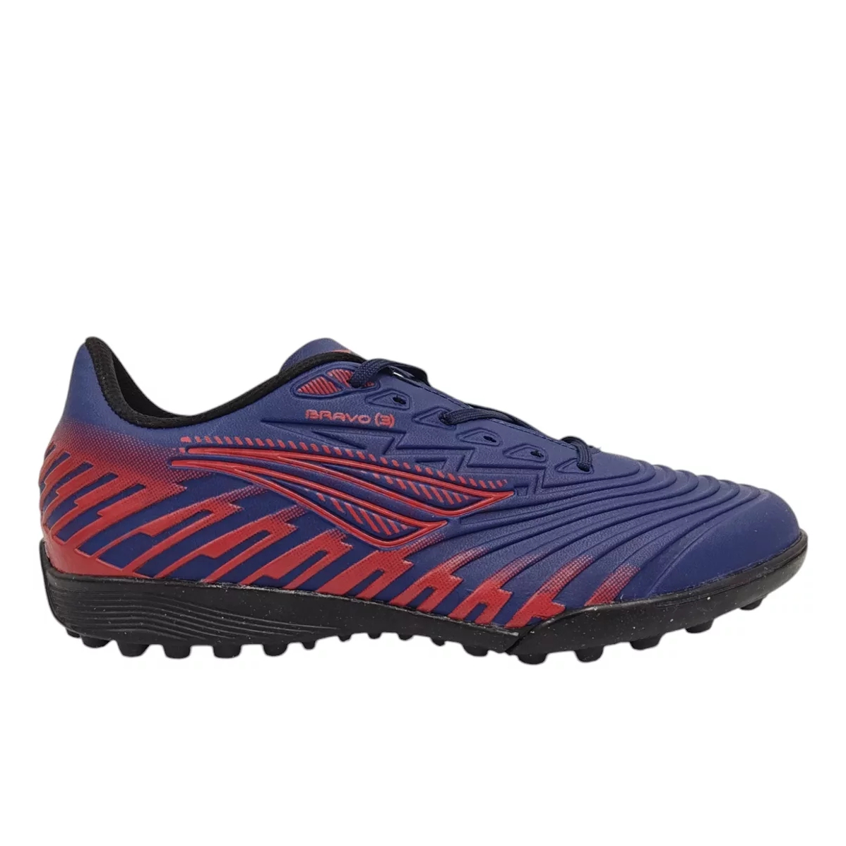242276 - Bravo Y-3.0 - A Botines Penalty Bravo Y-3.0 - Imagen 1