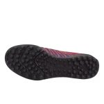 Botines Penalty Bravo Y-3.0 - Imagen 3