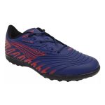 Botines Penalty Bravo Y-3.0 - Imagen 4