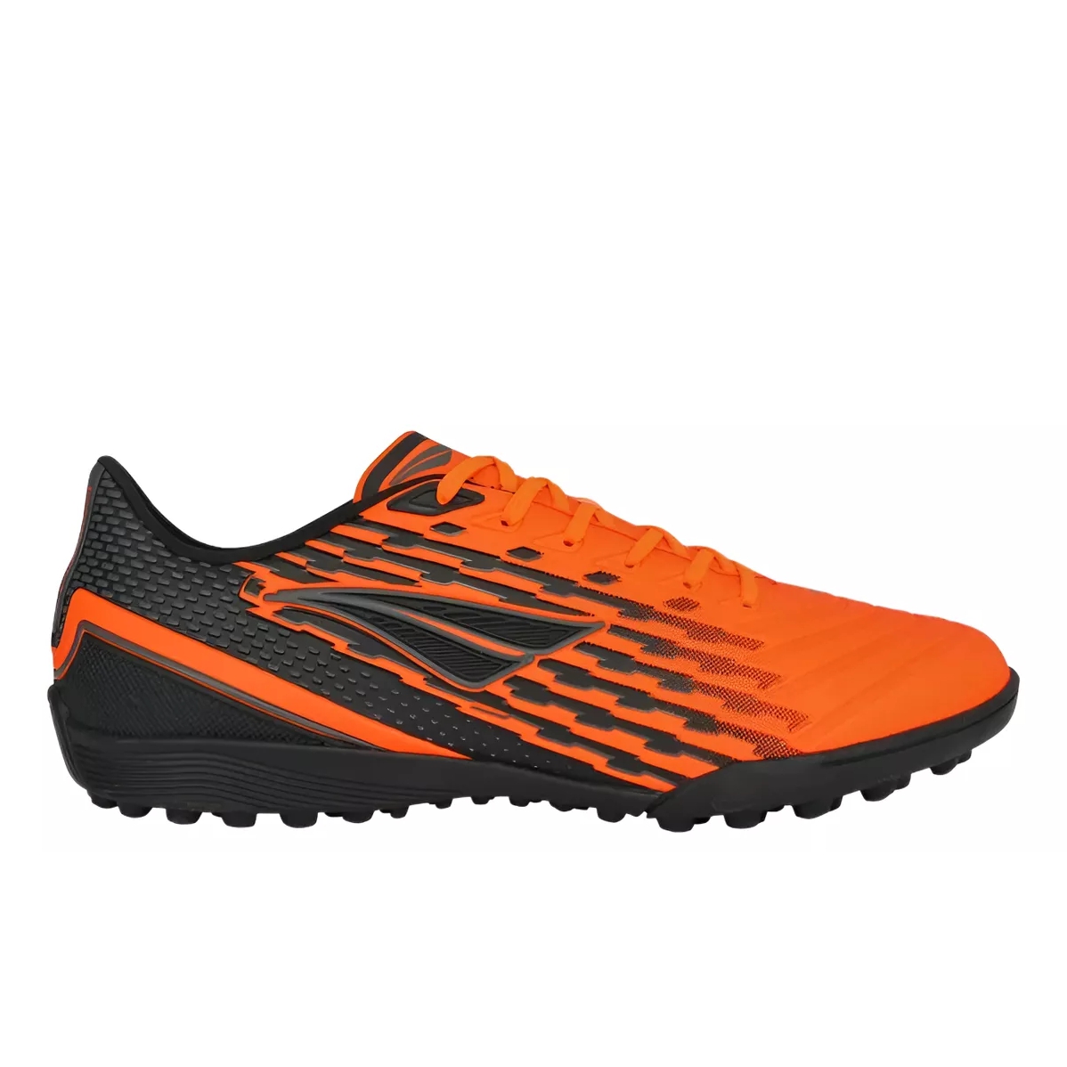 242277 - Garra Y-2.0 - A Botin Penalty Garra Y-2.0 Infantil - Imagen 1
