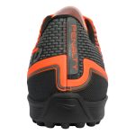 Botin Penalty Garra Y-2.0 Infantil - Imagen 4