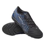 Botin Penalty Garra Y-2.0 - Imagen 3