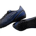 Botin Penalty Garra Y-2.0 - Imagen 4