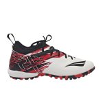 Botin Penalty Rx Locker Y-4