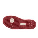 Zapatilla Addnice Boston - Imagen 3