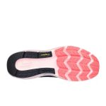 Zapatilla Skechers Go Run Ride 11 - Imagen 3