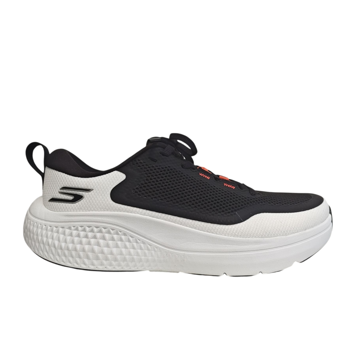246086N - Go Run Supersonic - A Zapatillas Skechers Go Run Supersonic Max - Imagen 1