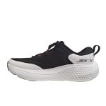 Zapatillas Skechers Go Run Supersonic Max - Imagen 2