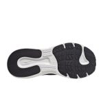Zapatillas Skechers Go Run Supersonic Max - Imagen 3