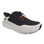 Zapatillas Skechers Go Run Supersonic Max - Imagen 4