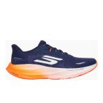 Zapatillas Skechers Skx Aero Spark