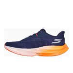 Zapatillas Skechers Skx Aero Spark - Imagen 2