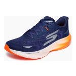 Zapatillas Skechers Skx Aero Spark - Imagen 4