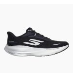 Zapatillas Skechers Skx Aero Spark