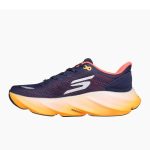 Zapatillas Skechers Aero Burst - Imagen 2